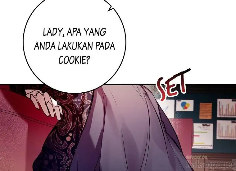 Chapter 11 - halaman 35