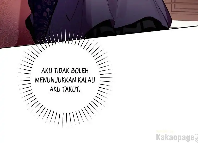 Chapter 11 - halaman 36