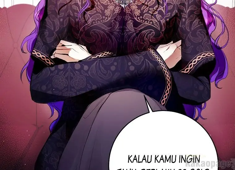 Chapter 11 - halaman 39