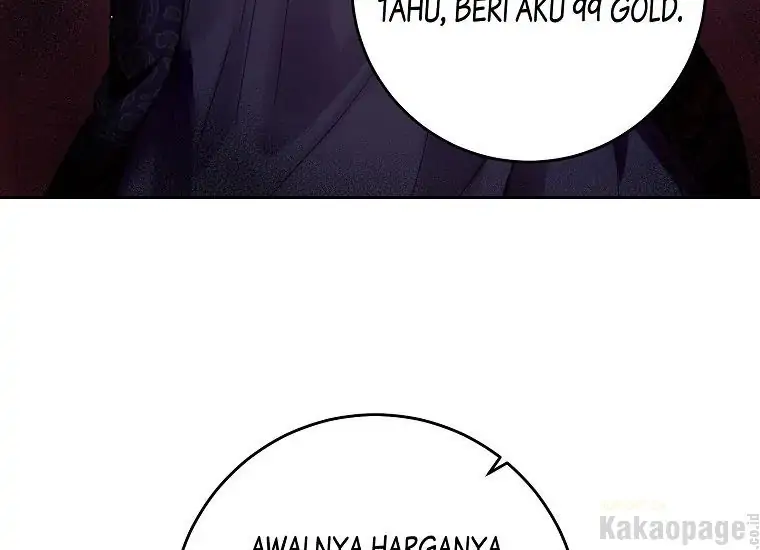 Chapter 11 - halaman 40