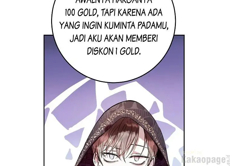 Chapter 11 - halaman 41