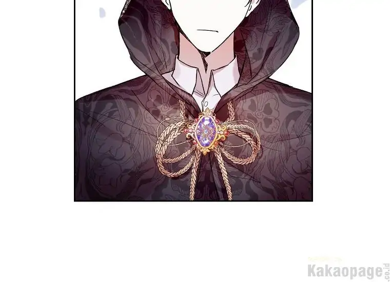 Chapter 11 - halaman 42