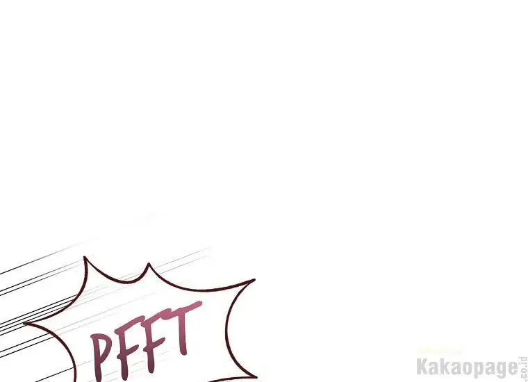 Chapter 11 - halaman 43
