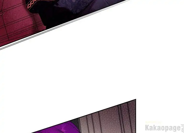 Chapter 11 - halaman 46