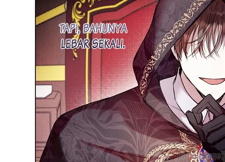 Chapter 11 - halaman 50
