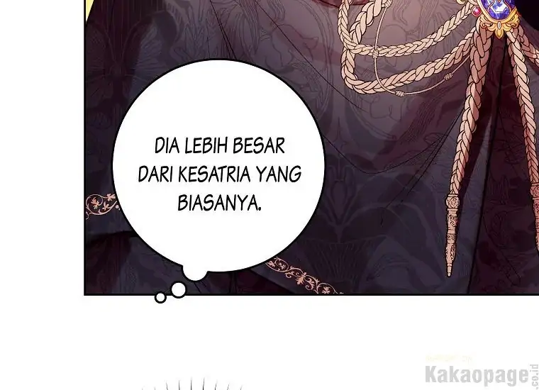 Chapter 11 - halaman 51
