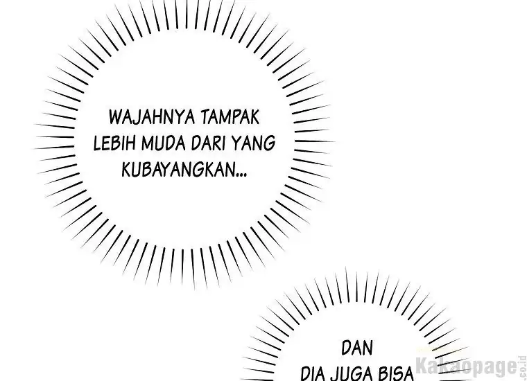 Chapter 11 - halaman 52