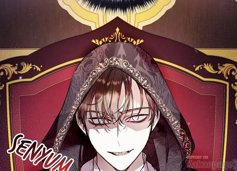 Chapter 11 - halaman 54