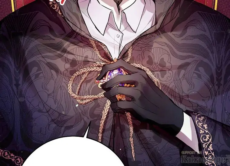 Chapter 11 - halaman 55
