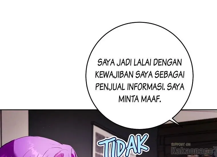 Chapter 11 - halaman 57
