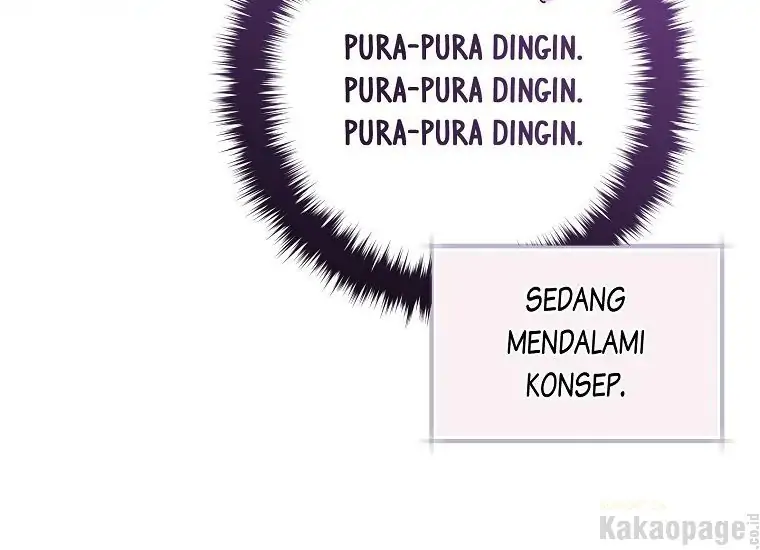 Chapter 11 - halaman 59