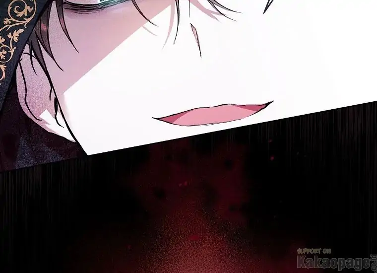 Chapter 11 - halaman 61