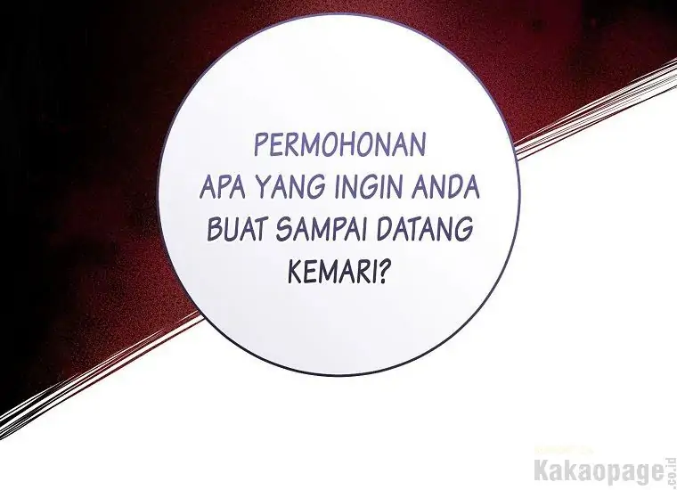 Chapter 11 - halaman 62