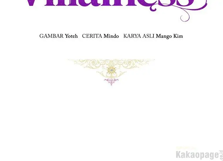 Chapter 11 - halaman 65