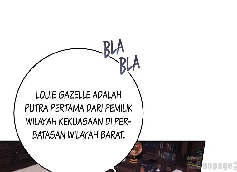 Chapter 11 - halaman 69