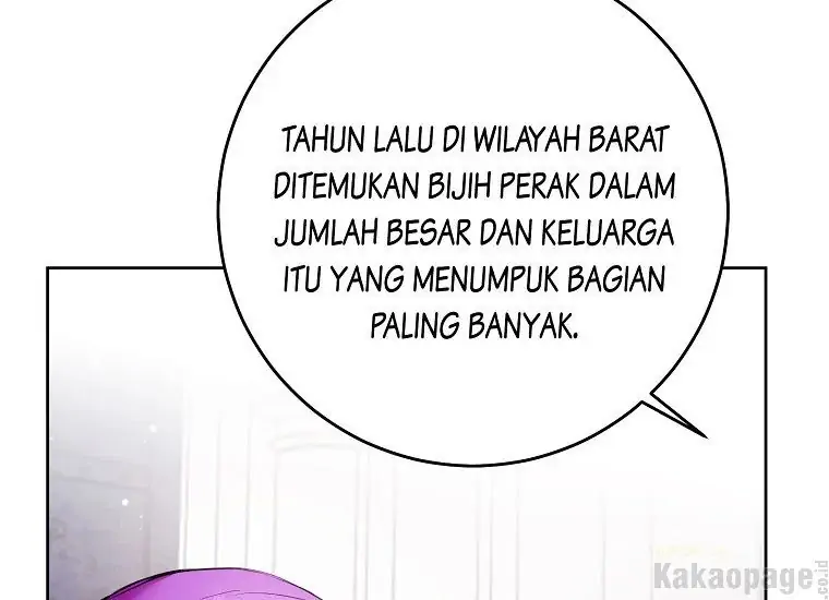 Chapter 11 - halaman 72