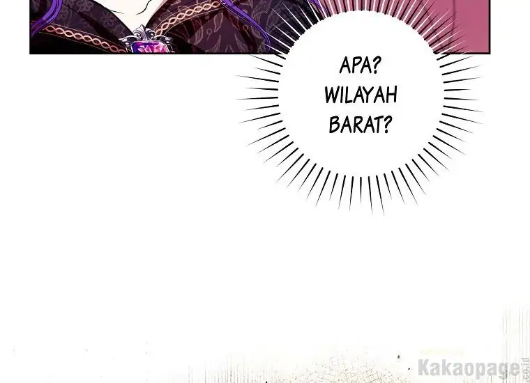 Chapter 11 - halaman 74