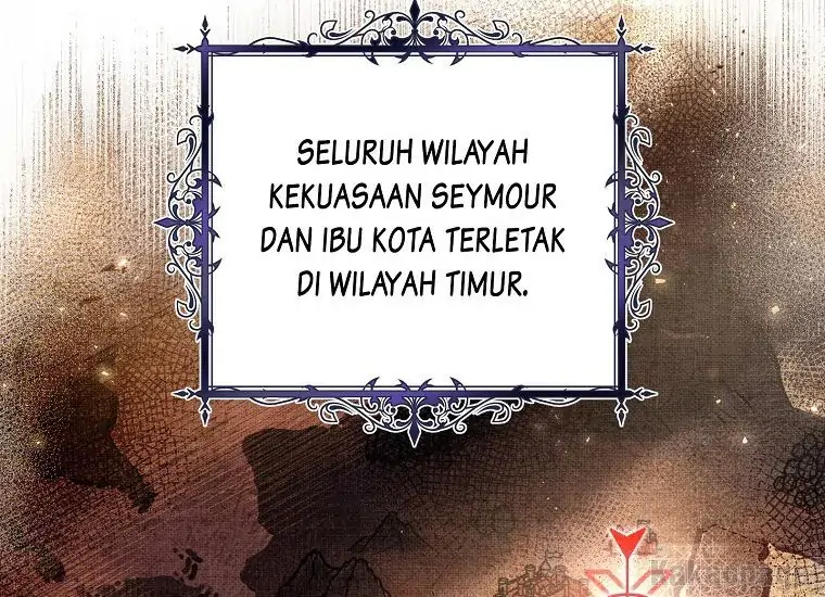 Chapter 11 - halaman 75
