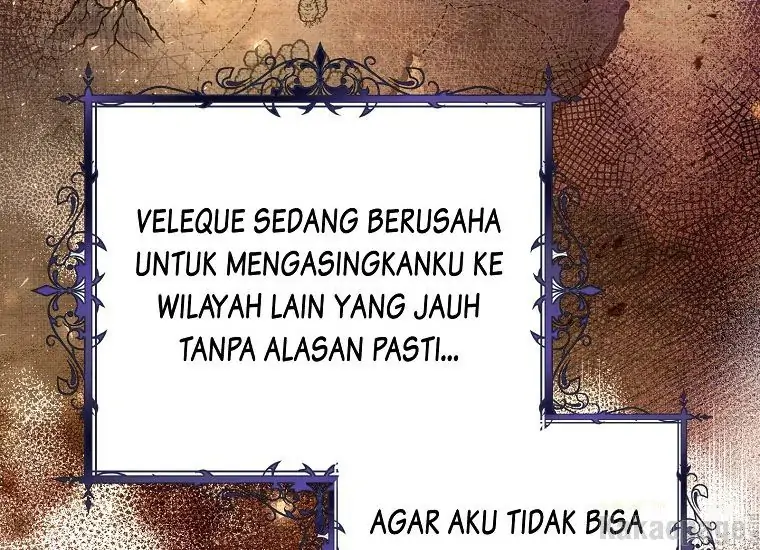 Chapter 11 - halaman 77