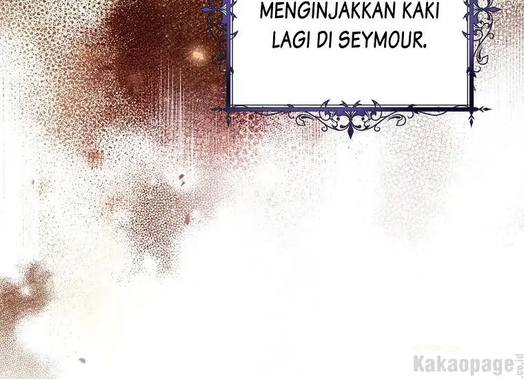Chapter 11 - halaman 78