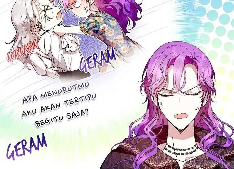 Chapter 11 - halaman 81