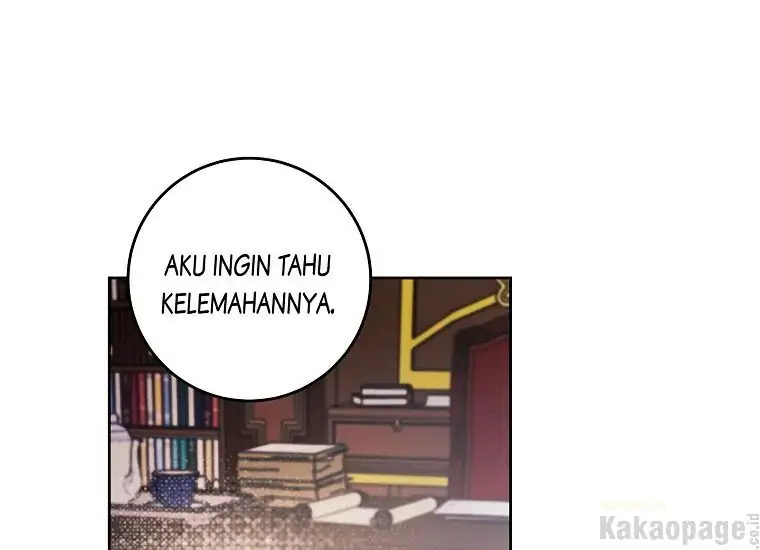 Chapter 11 - halaman 83