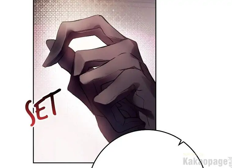 Chapter 11 - halaman 84