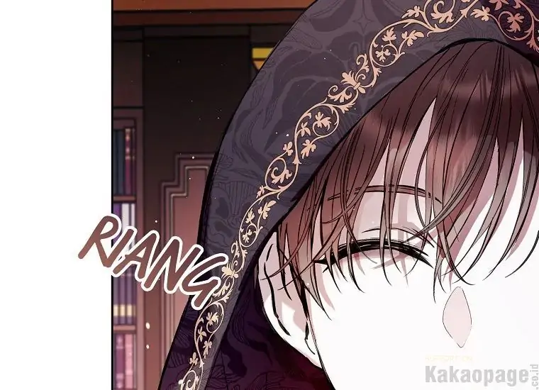 Chapter 11 - halaman 86