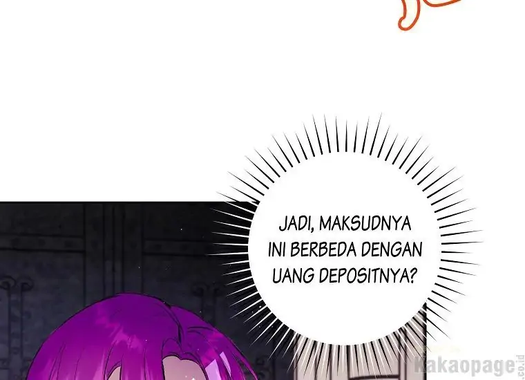Chapter 11 - halaman 88