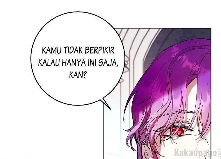 Chapter 11 - halaman 93