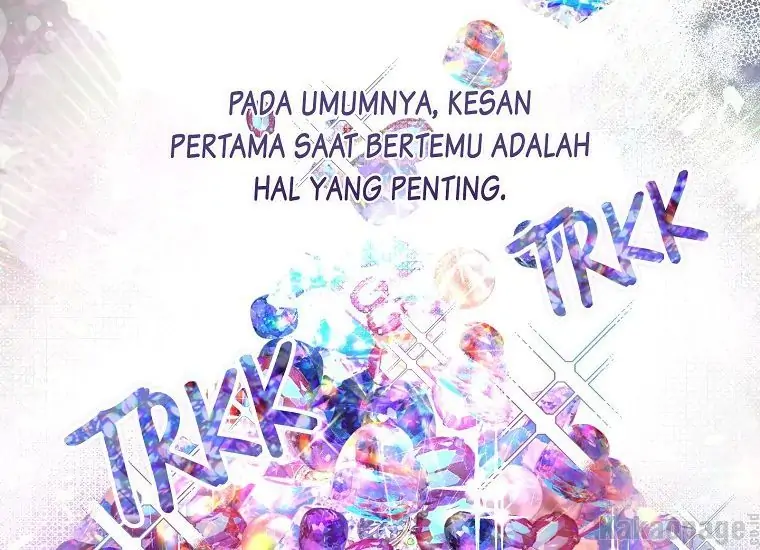 Chapter 11 - halaman 99