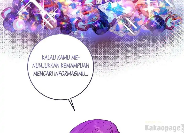 Chapter 11 - halaman 100