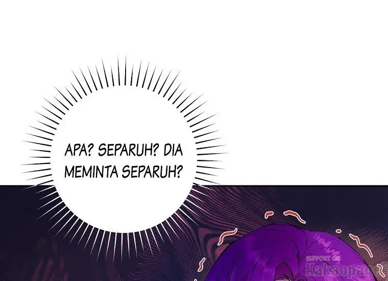 Chapter 12 - halaman 2