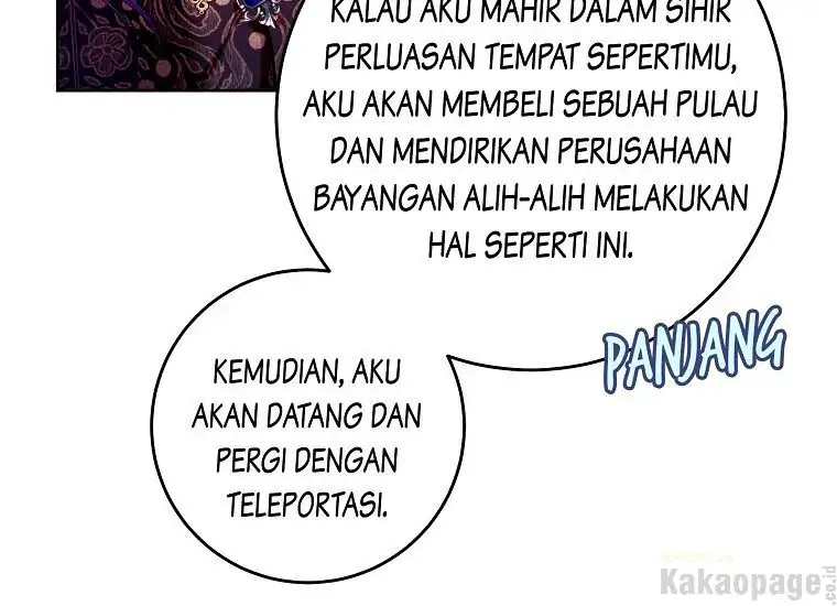 Chapter 12 - halaman 102