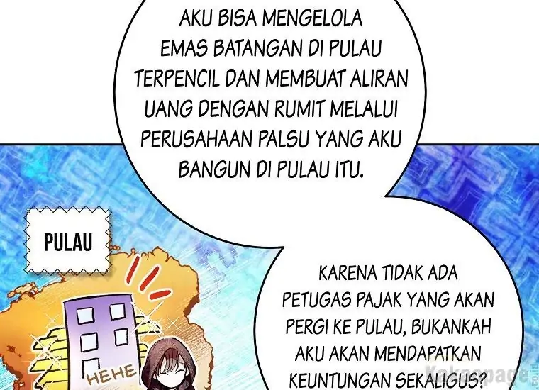 Chapter 12 - halaman 104