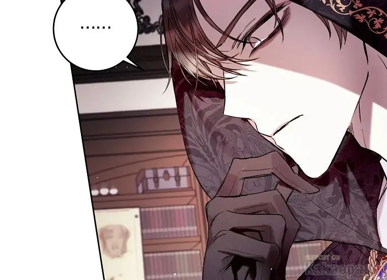 Chapter 12 - halaman 108