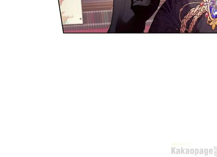 Chapter 12 - halaman 109