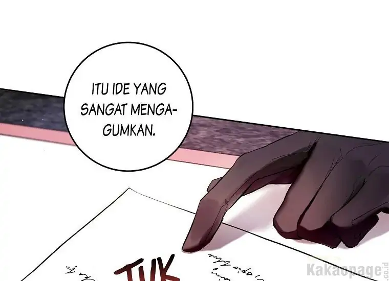 Chapter 12 - halaman 110