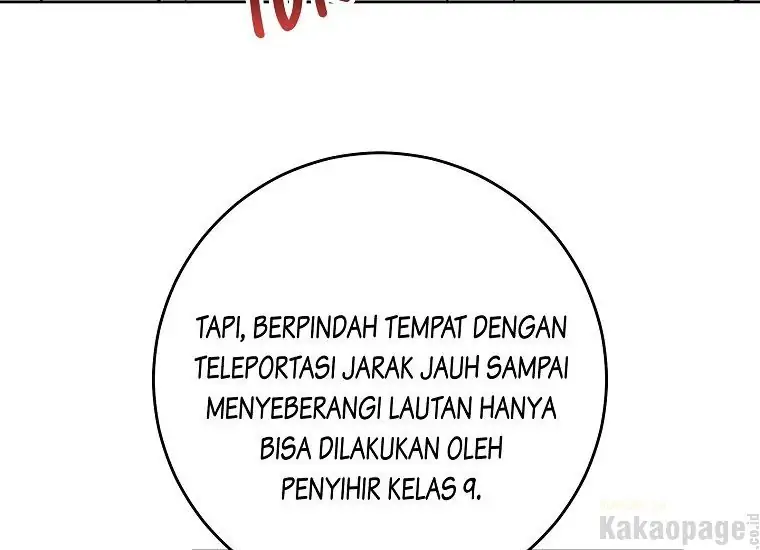 Chapter 12 - halaman 111