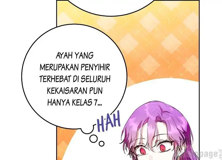 Chapter 12 - halaman 112