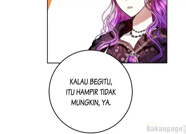 Chapter 12 - halaman 113