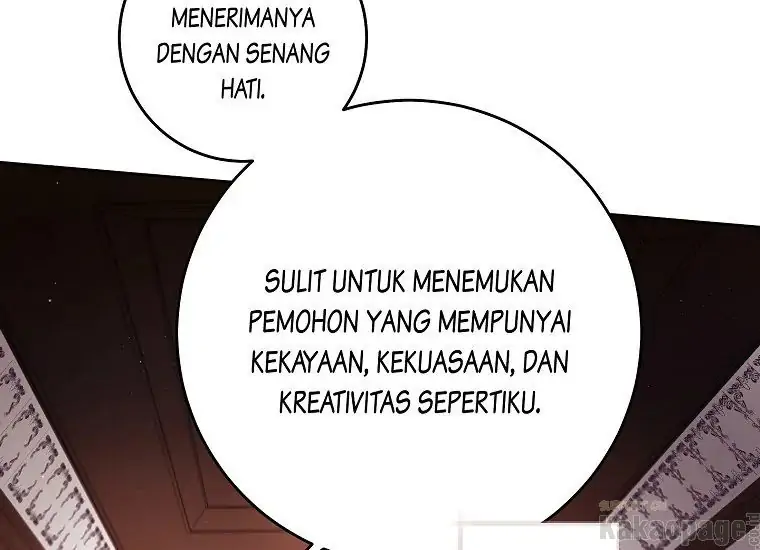 Chapter 12 - halaman 120