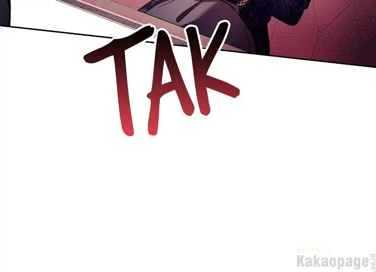 Chapter 12 - halaman 13