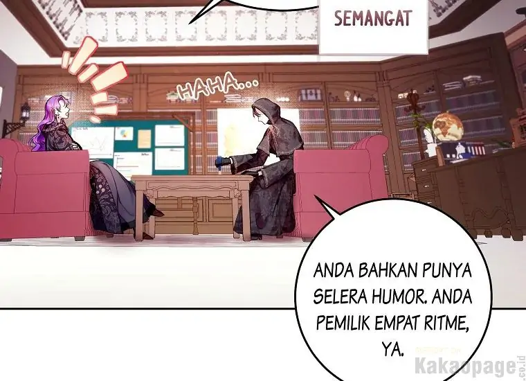 Chapter 12 - halaman 121