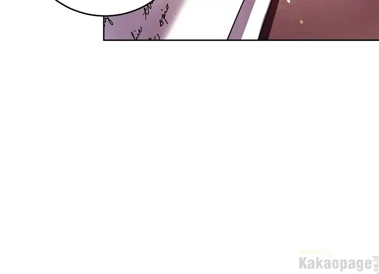 Chapter 12 - halaman 127