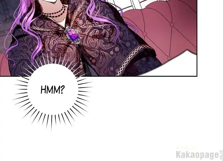Chapter 12 - halaman 129