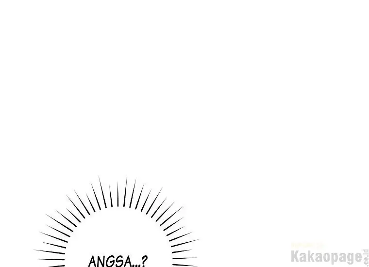 Chapter 12 - halaman 130