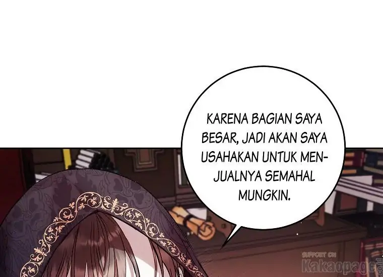 Chapter 12 - halaman 14