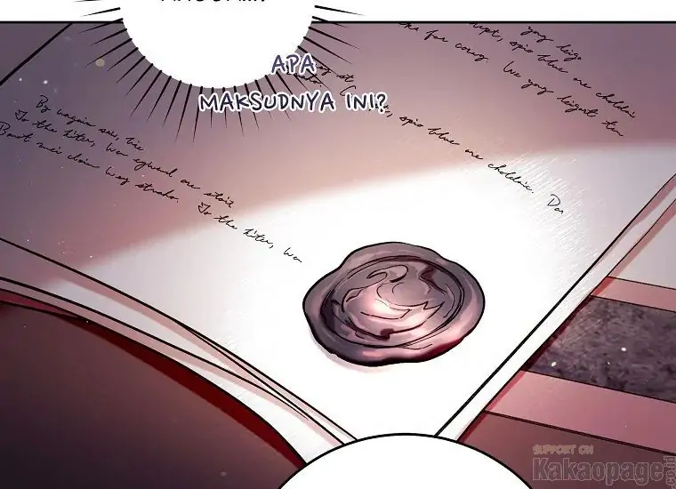 Chapter 12 - halaman 131