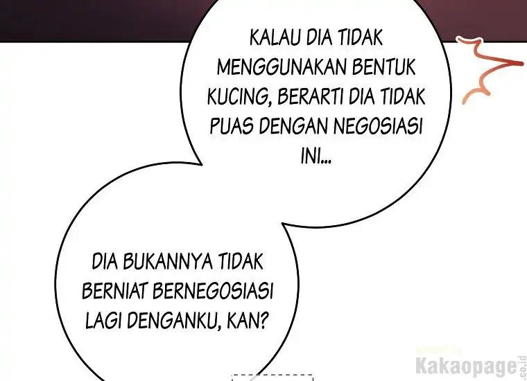 Chapter 12 - halaman 132